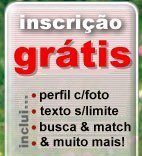 Aproveite, usufrua j,  grtis!